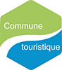Touristic municipality