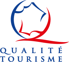 Tourism Quality Label